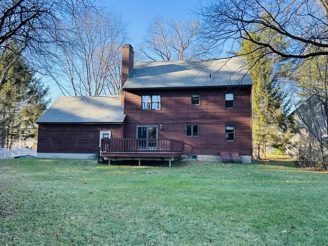 $515,000 | 8 Tanner Road, Keene, NH 03431