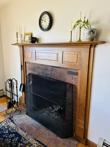 $515,000 | 8 Tanner Road, Keene, NH 03431