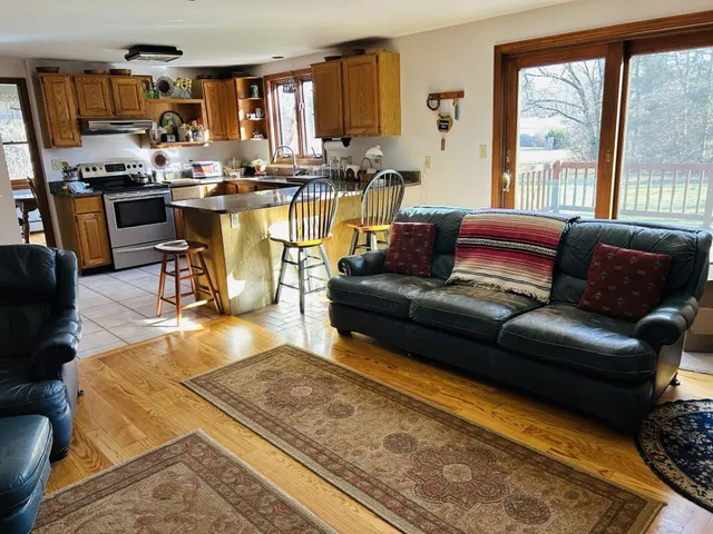 $515,000 | 8 Tanner Road, Keene, NH 03431