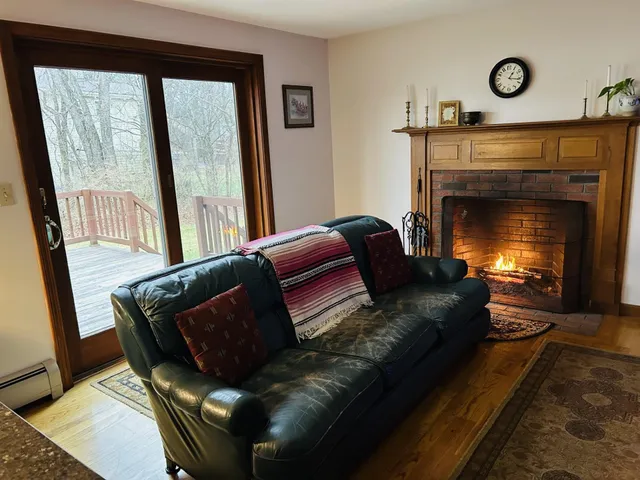 $515,000 | 8 Tanner Road, Keene, NH 03431