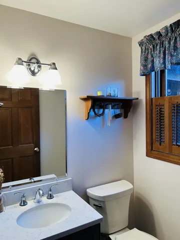 $515,000 | 8 Tanner Road, Keene, NH 03431