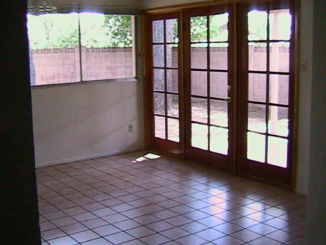 3553 West Hearn Road Phoenix, AZ 85053 - Photo 3 of 5 Additional Photo