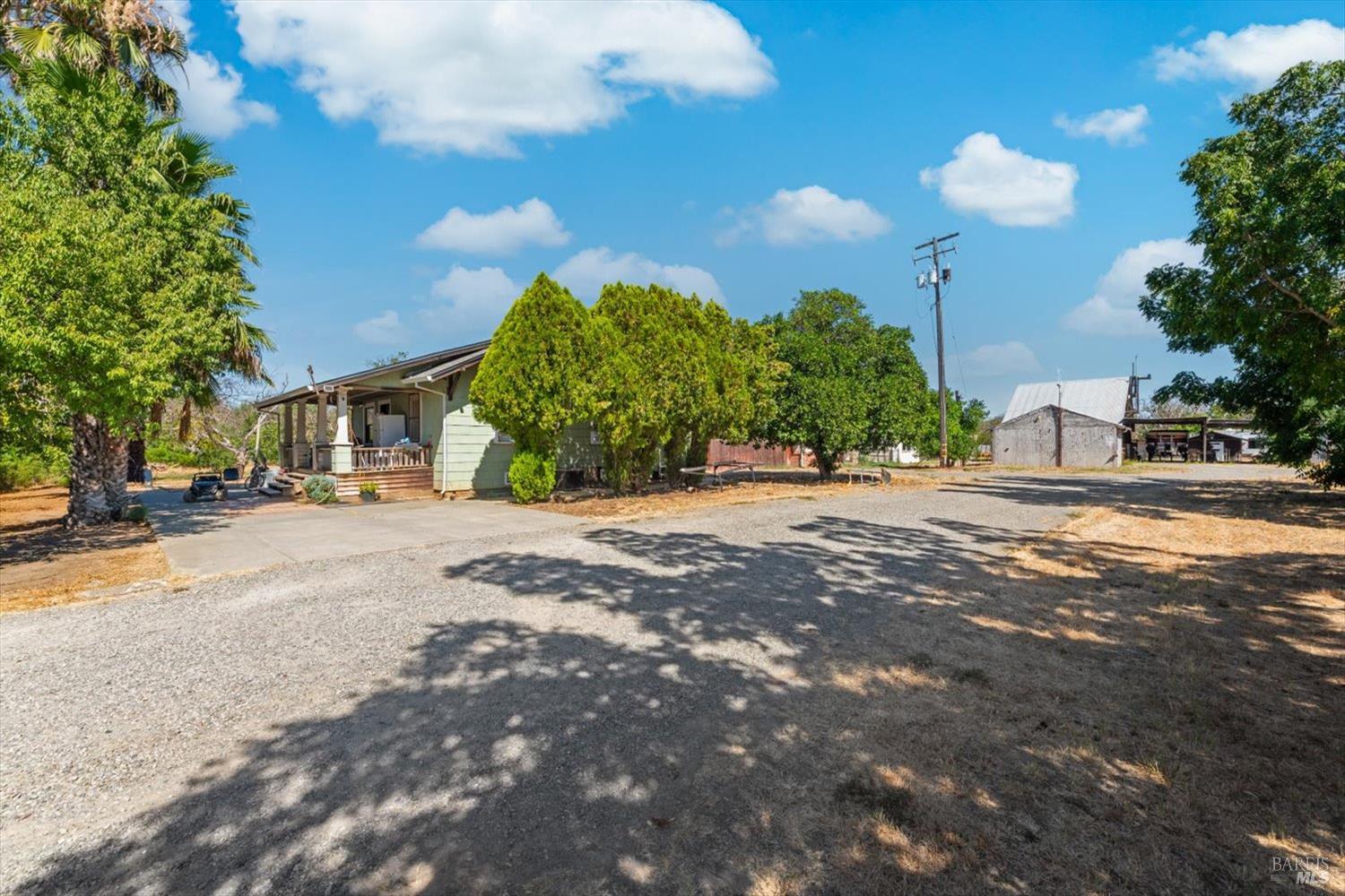 4694 Baker Road Winters, CA 95694 - Photo 7 of 66