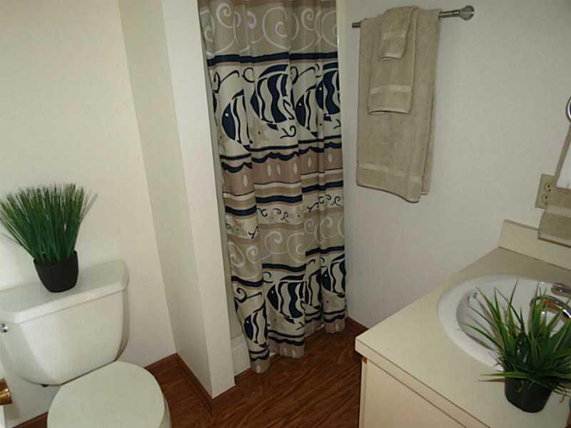129 Chase (2-2-u) Russells Point, Unit 22U Russells Point, OH 43348 - Photo 12 of 24
