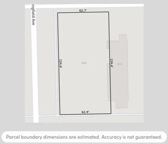 a picture of a bathroom with a shower