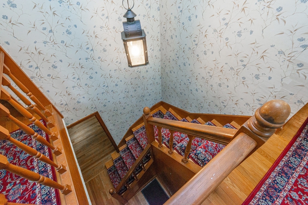 15 Hart Road Lynnfield, MA 01940 - Photo 18 of 40