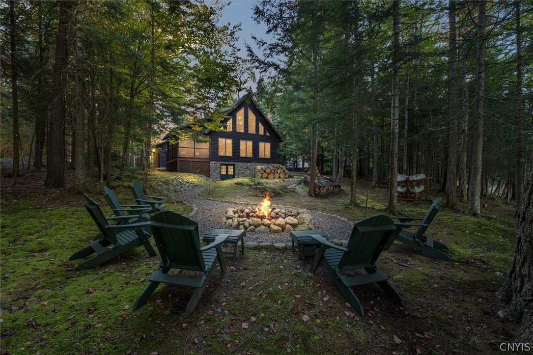 115 Riverside Drive East Webb, NY 13420 - Photo 1 of 50 Gallery Image 1