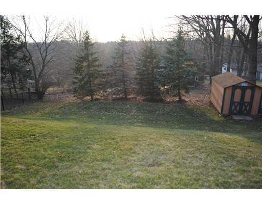 2105 Ramsey Road Monroeville, PA 15146 - Photo 18 of 18 Yard/Garden.