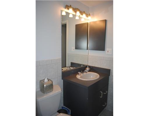 2105 Ramsey Road Monroeville, PA 15146 - Photo 9 of 18 Master Bath/Spa. MASTER BEDROOM UPDATED & CONTEMPORARY BATH!