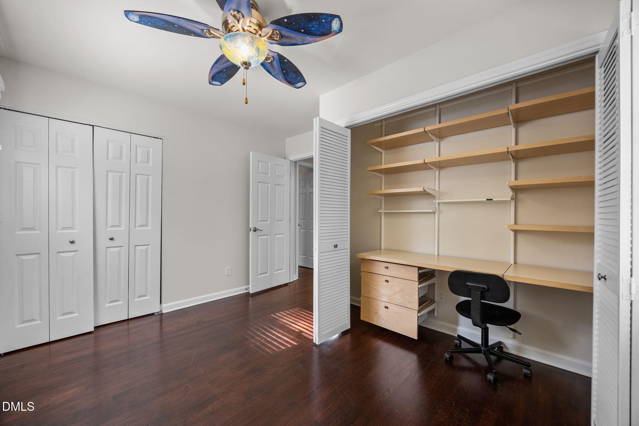 1320 Londonderry Circle Raleigh, NC 27610 - Photo 25 of 36 41-web-or-mls-IMG_2476