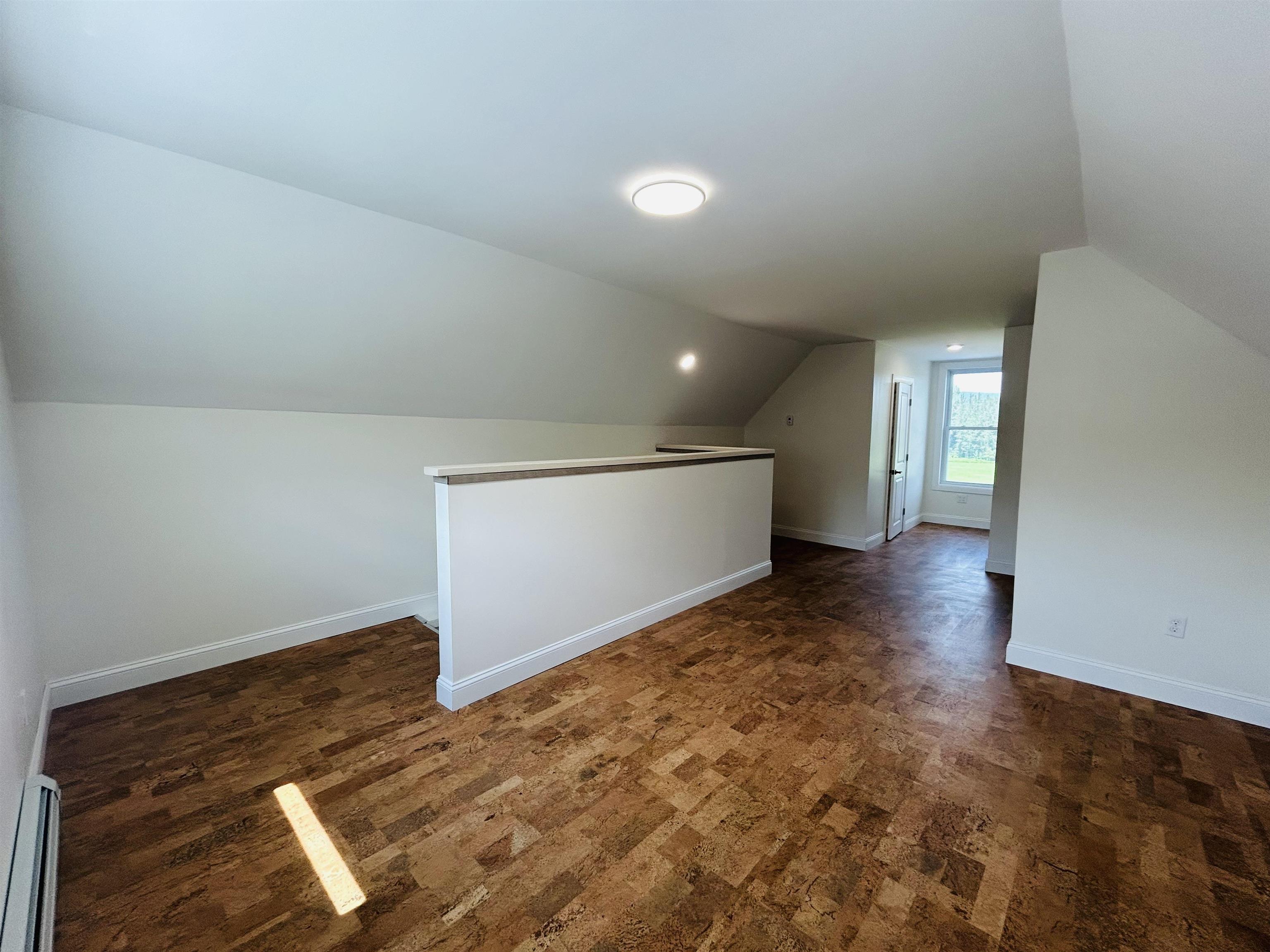 56 Bridge Street Colebrook, NH 03576 - Photo 45 of 57