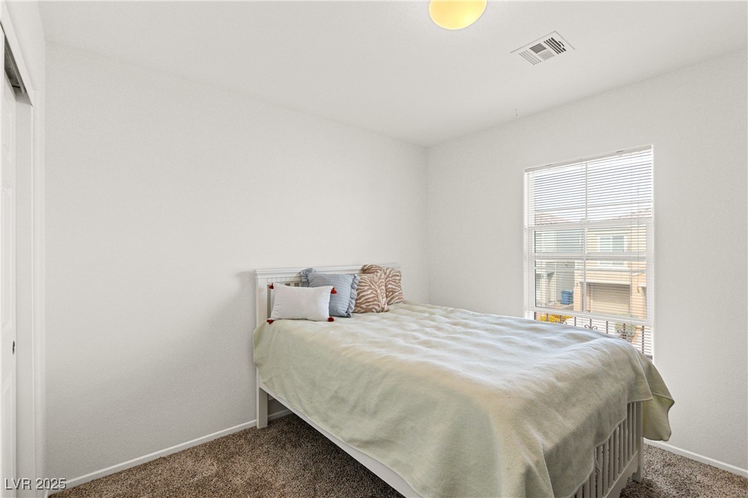 9105 Silk Threads Avenue Las Vegas, NV 89149 - Photo 16 of 25