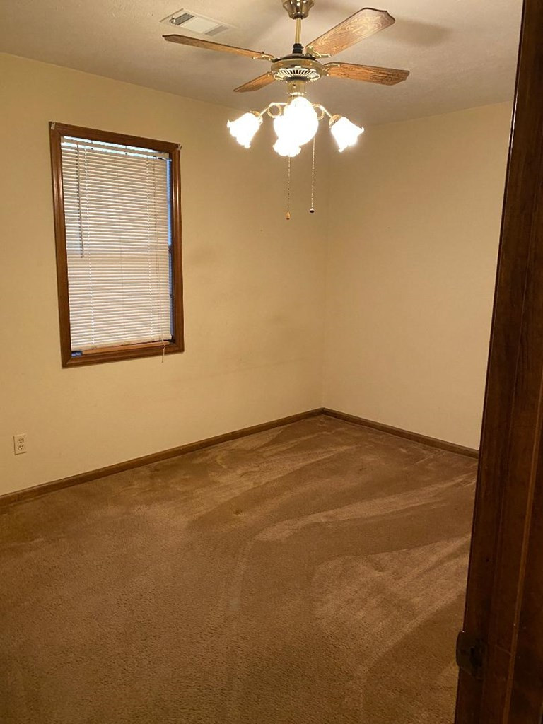 134 Coward Road Aiken, SC 29803 - Photo 6 of 8
