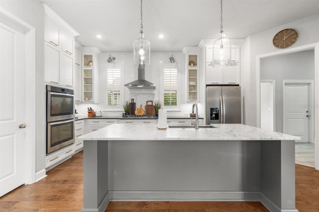 741 Southwest 133rd Way Newberry, FL 32669 - Photo 12 of 65