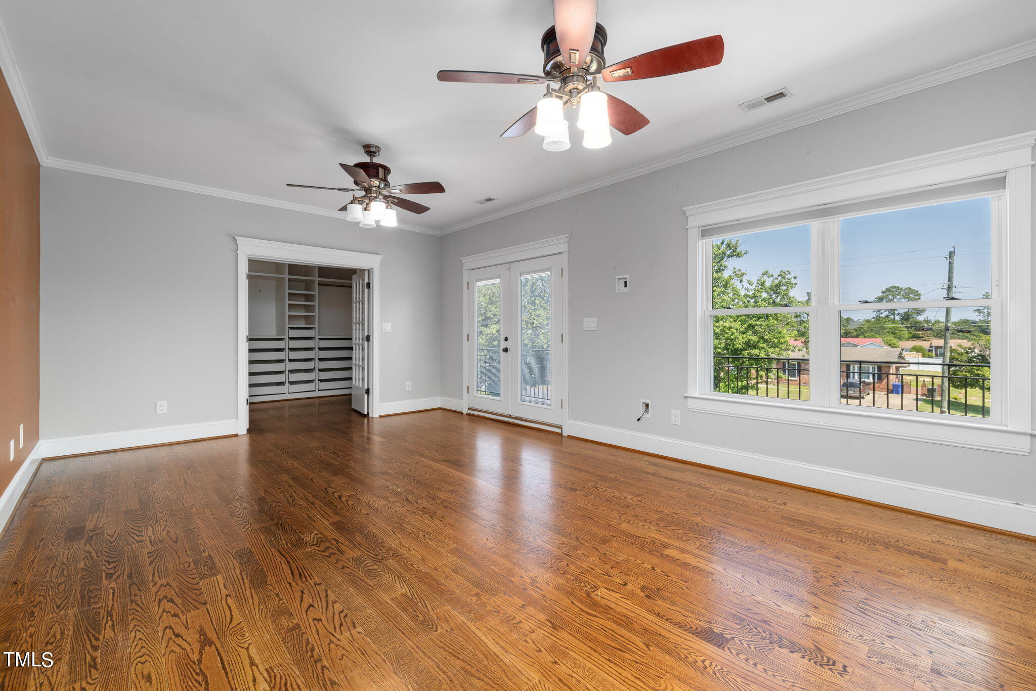 624 Northampton Road Fayetteville, NC 28303 - Photo 33 of 50 33-web-or-mls-7K5A5581