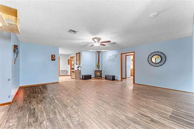 $325,000 | 103 Bazile Daigle Road, Lake Charles, LA 70607