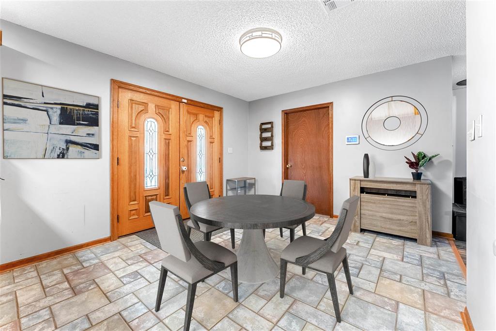 103 Bazile Daigle Road Lake Charles, LA 70607 - Photo 15 of 32