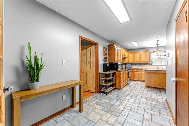 $325,000 | 103 Bazile Daigle Road, Lake Charles, LA 70607