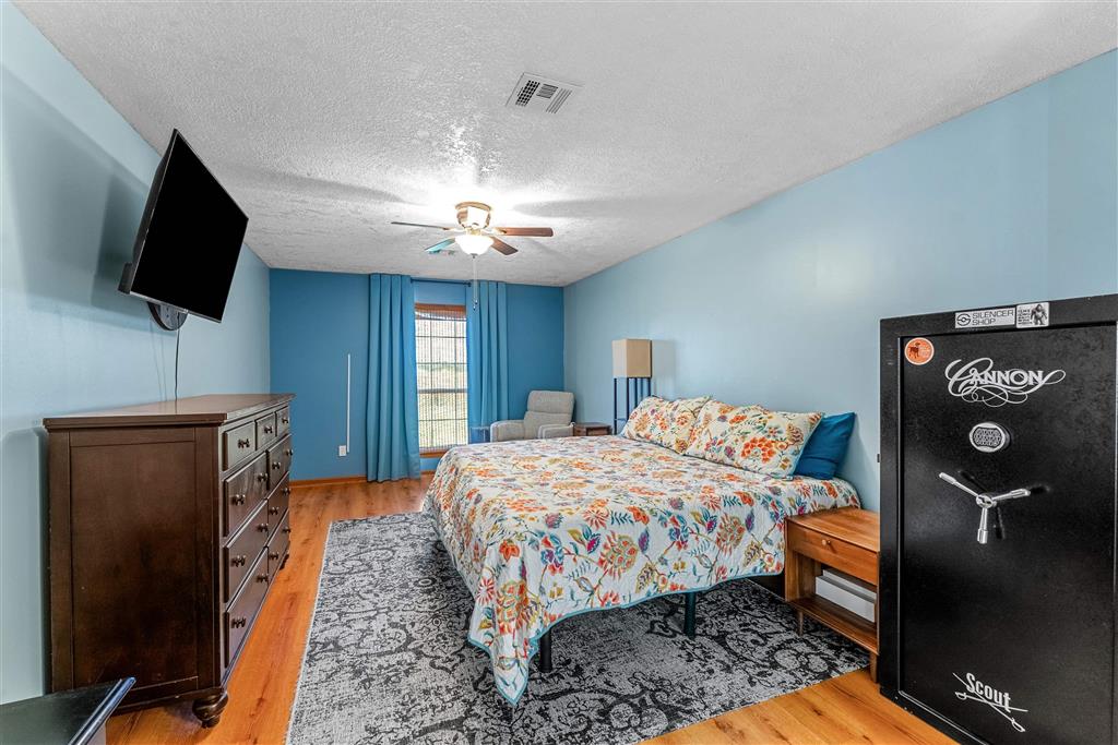 103 Bazile Daigle Road Lake Charles, LA 70607 - Photo 17 of 32