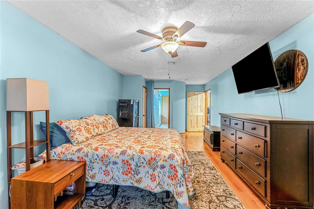 103 Bazile Daigle Road Lake Charles, LA 70607 - Photo 18 of 32