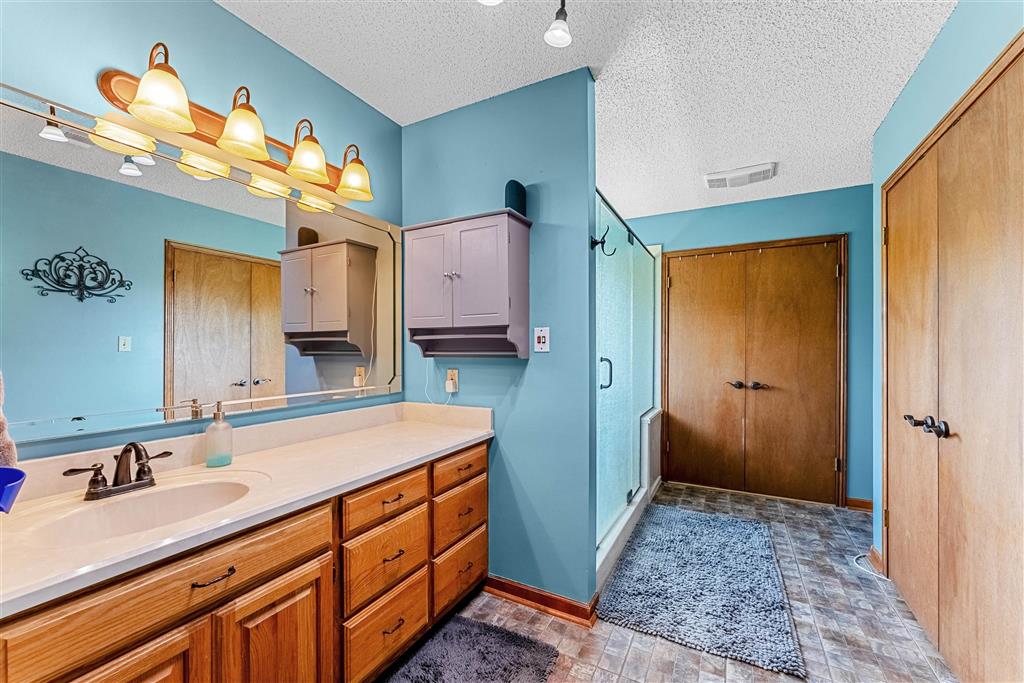 103 Bazile Daigle Road Lake Charles, LA 70607 - Photo 19 of 32