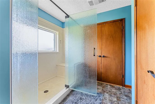 $325,000 | 103 Bazile Daigle Road, Lake Charles, LA 70607