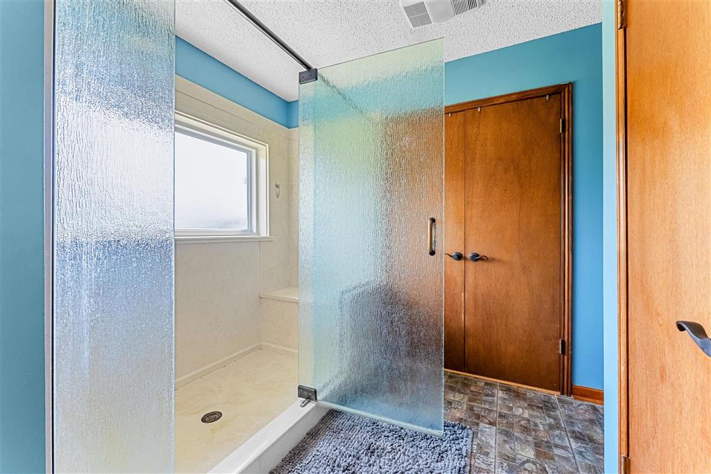 103 Bazile Daigle Road Lake Charles, LA 70607 - Photo 20 of 32