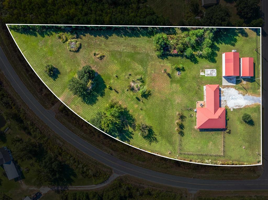 103 Bazile Daigle Road Lake Charles, LA 70607 - Photo 2 of 32