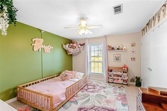 $325,000 | 103 Bazile Daigle Road, Lake Charles, LA 70607