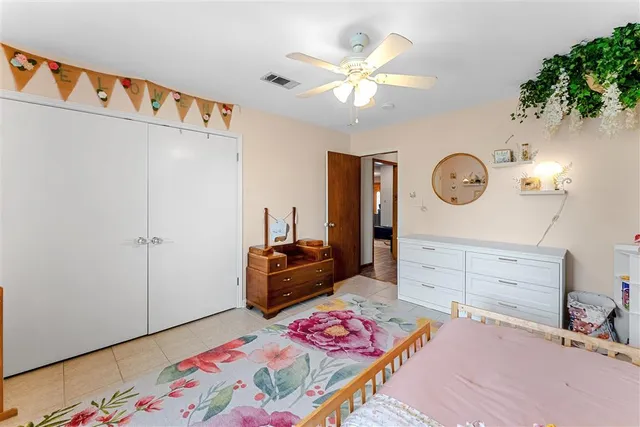 $325,000 | 103 Bazile Daigle Road, Lake Charles, LA 70607