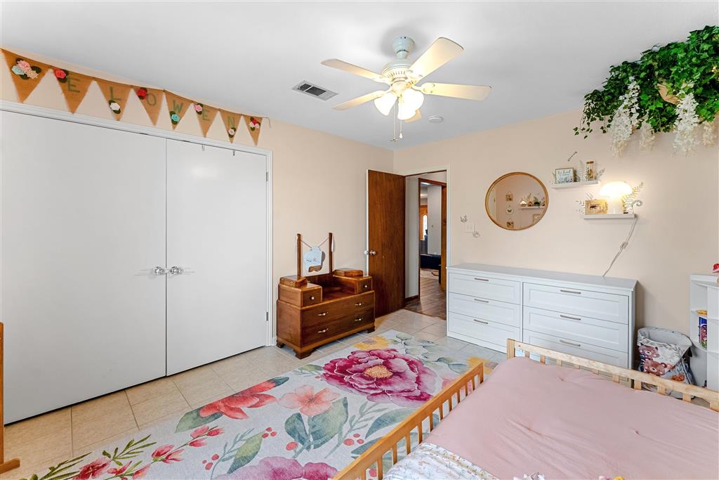 103 Bazile Daigle Road Lake Charles, LA 70607 - Photo 22 of 32