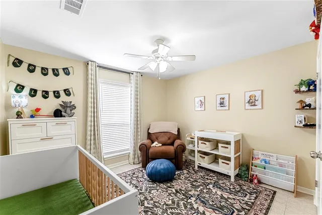 $325,000 | 103 Bazile Daigle Road, Lake Charles, LA 70607