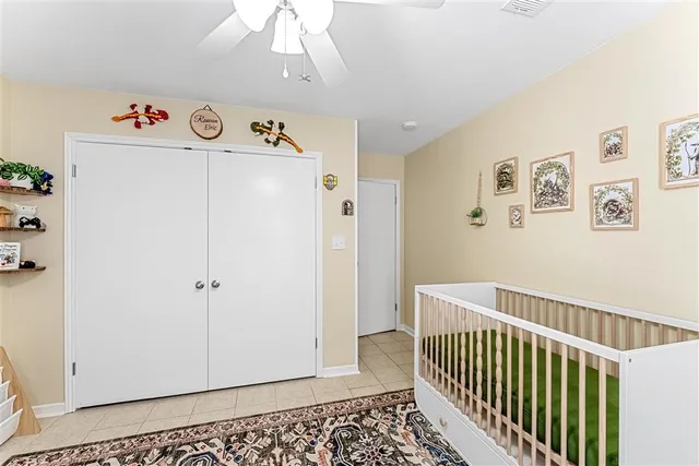 $325,000 | 103 Bazile Daigle Road, Lake Charles, LA 70607