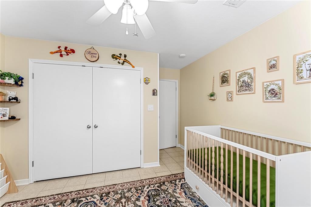 103 Bazile Daigle Road Lake Charles, LA 70607 - Photo 24 of 32