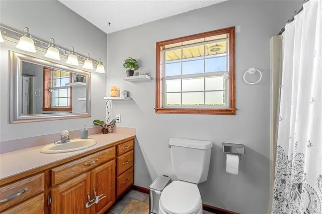 $325,000 | 103 Bazile Daigle Road, Lake Charles, LA 70607