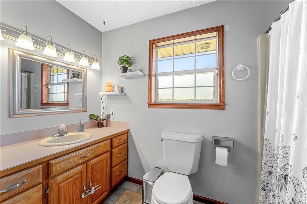 103 Bazile Daigle Road Lake Charles, LA 70607 - Photo 25 of 32