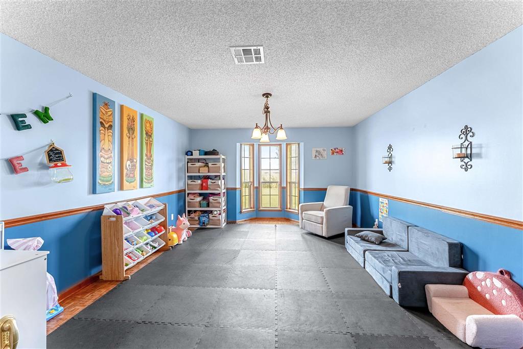 103 Bazile Daigle Road Lake Charles, LA 70607 - Photo 26 of 32