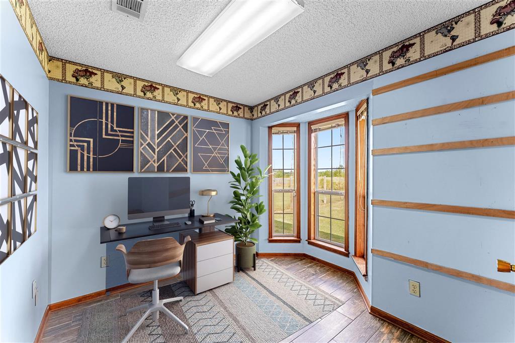 103 Bazile Daigle Road Lake Charles, LA 70607 - Photo 27 of 32