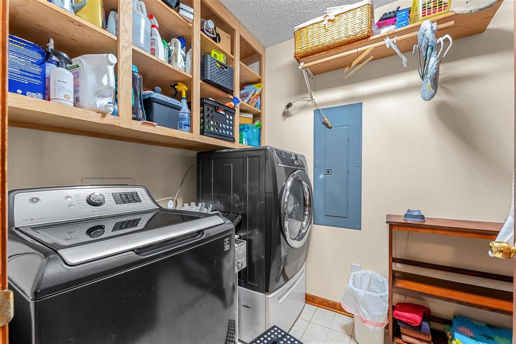 103 Bazile Daigle Road Lake Charles, LA 70607 - Photo 29 of 32