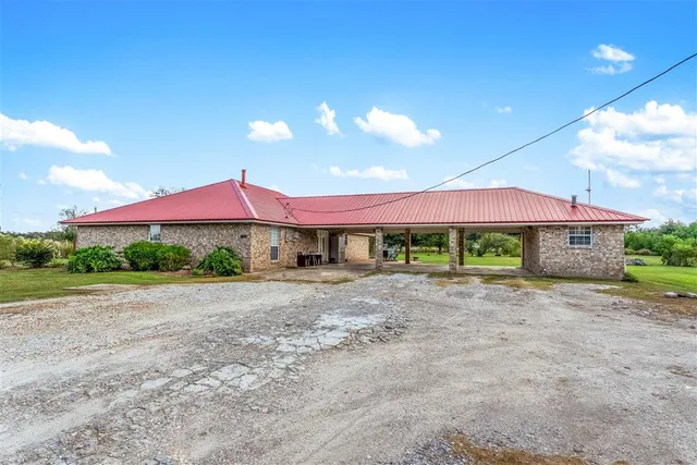 $325,000 | 103 Bazile Daigle Road, Lake Charles, LA 70607