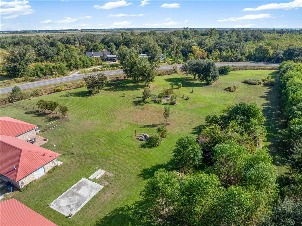 103 Bazile Daigle Road Lake Charles, LA 70607 - Photo 31 of 32