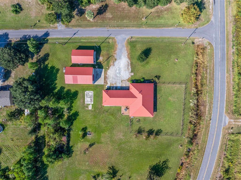 103 Bazile Daigle Road Lake Charles, LA 70607 - Photo 4 of 32