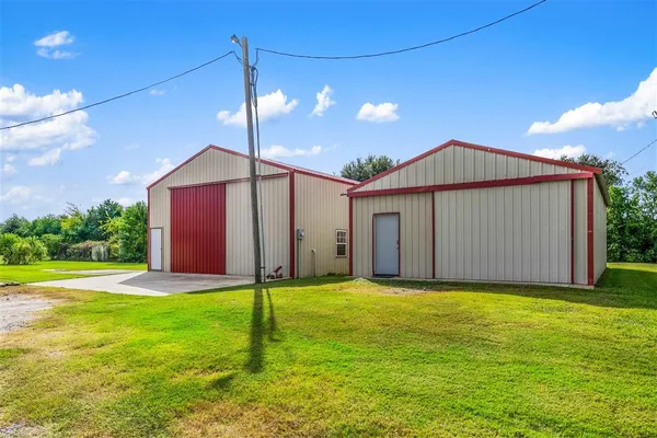 $315,000 | 103 Bazile Daigle Road, Lake Charles, LA 70607