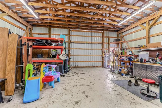 $325,000 | 103 Bazile Daigle Road, Lake Charles, LA 70607