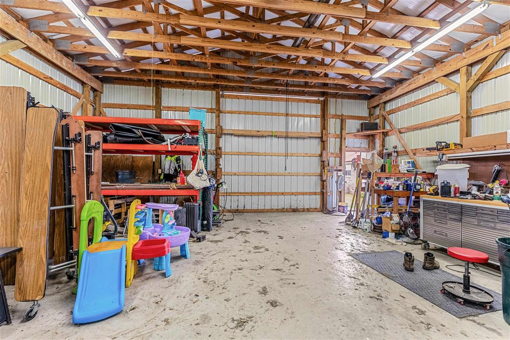 103 Bazile Daigle Road Lake Charles, LA 70607 - Photo 7 of 32