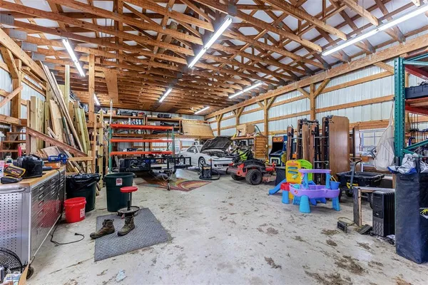 $315,000 | 103 Bazile Daigle Road, Lake Charles, LA 70607