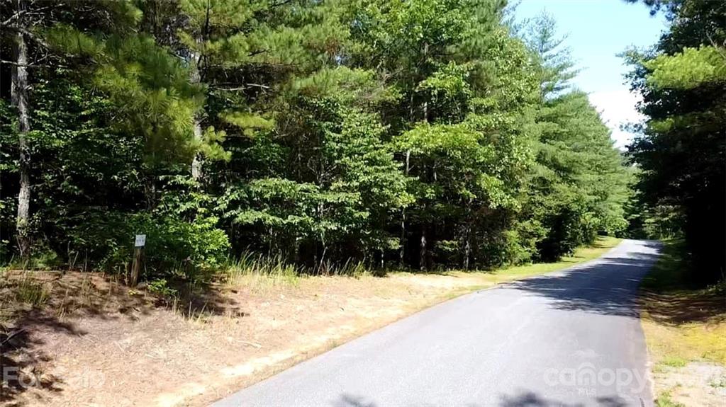 0 Collette Ridge Circle, Unit 60 Collettsville, NC 28611 - Photo 4 of 21 Gallery Image 4