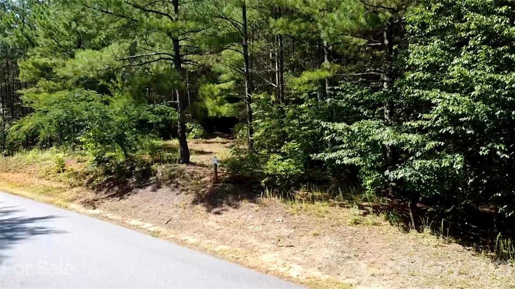0 Collette Ridge Circle, Unit 60 Collettsville, NC 28611 - Photo 5 of 21 Gallery Image 5