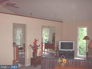 182 Valley Road Bernville, PA 19506 - Photo 3 of 6 Gallery Image 3