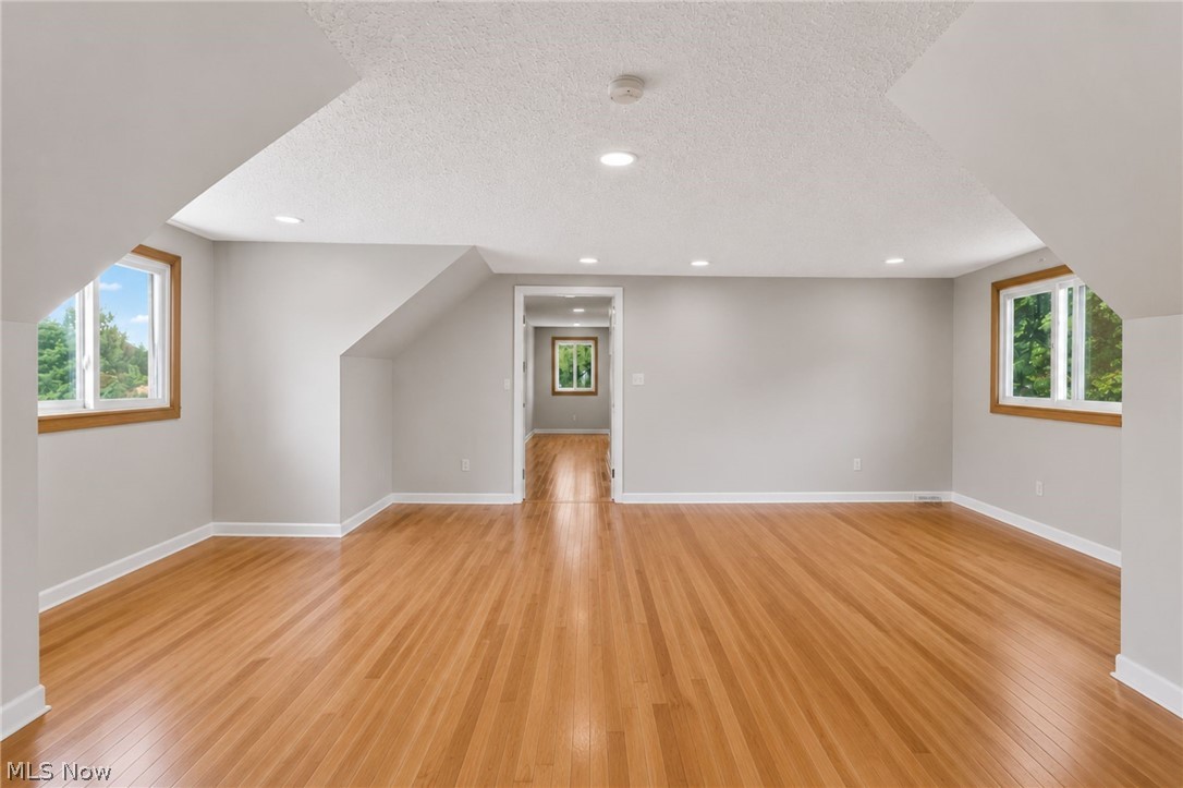 2426 Lander Road Pepper Pike, OH 44124 - Photo 23 of 38